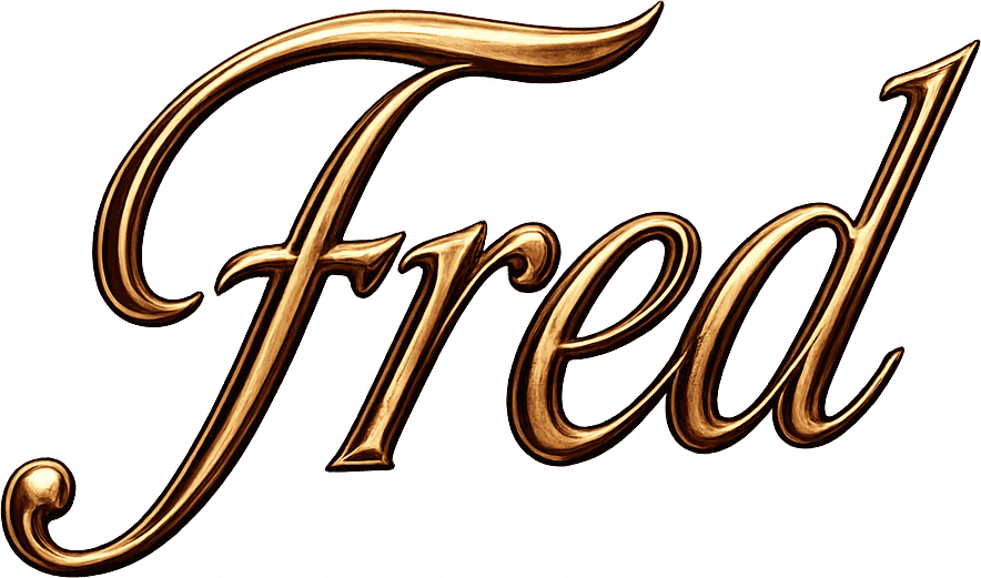 fred