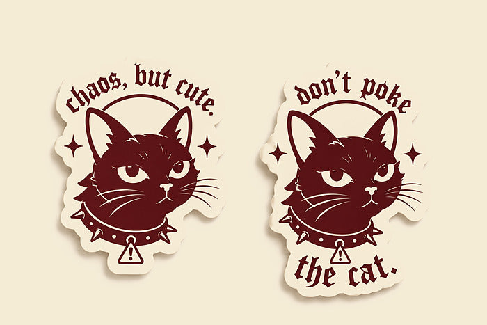 sticker pack