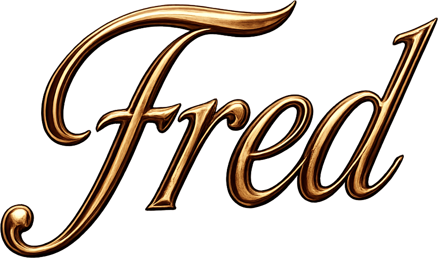 Fred