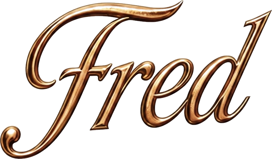 fred